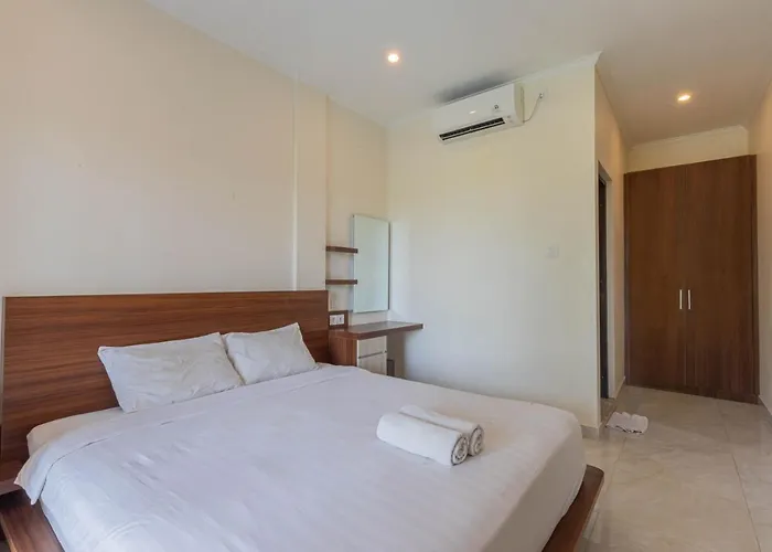 Sedana Canggu